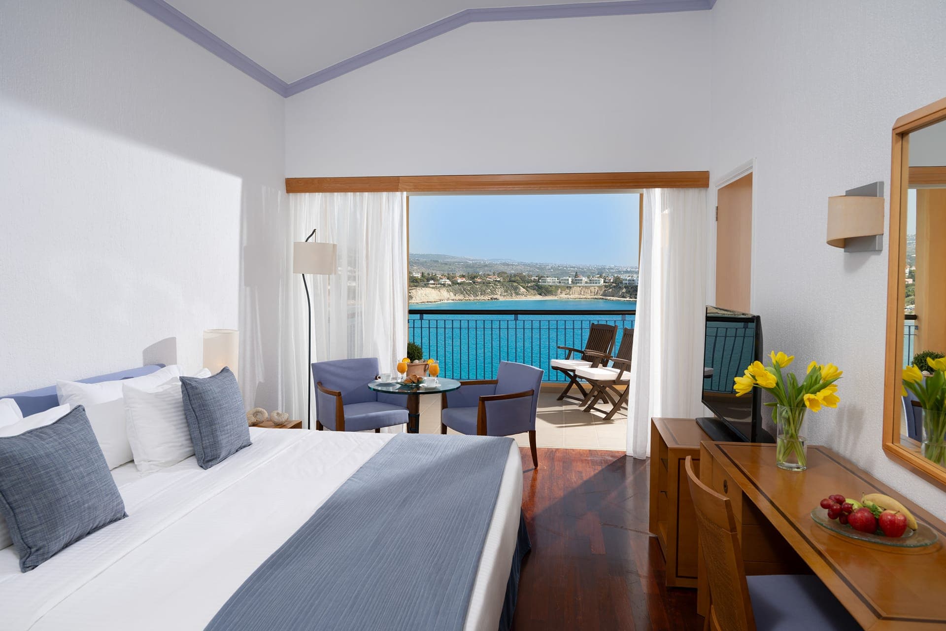room-types-CORALTH-DBL-0.jpg