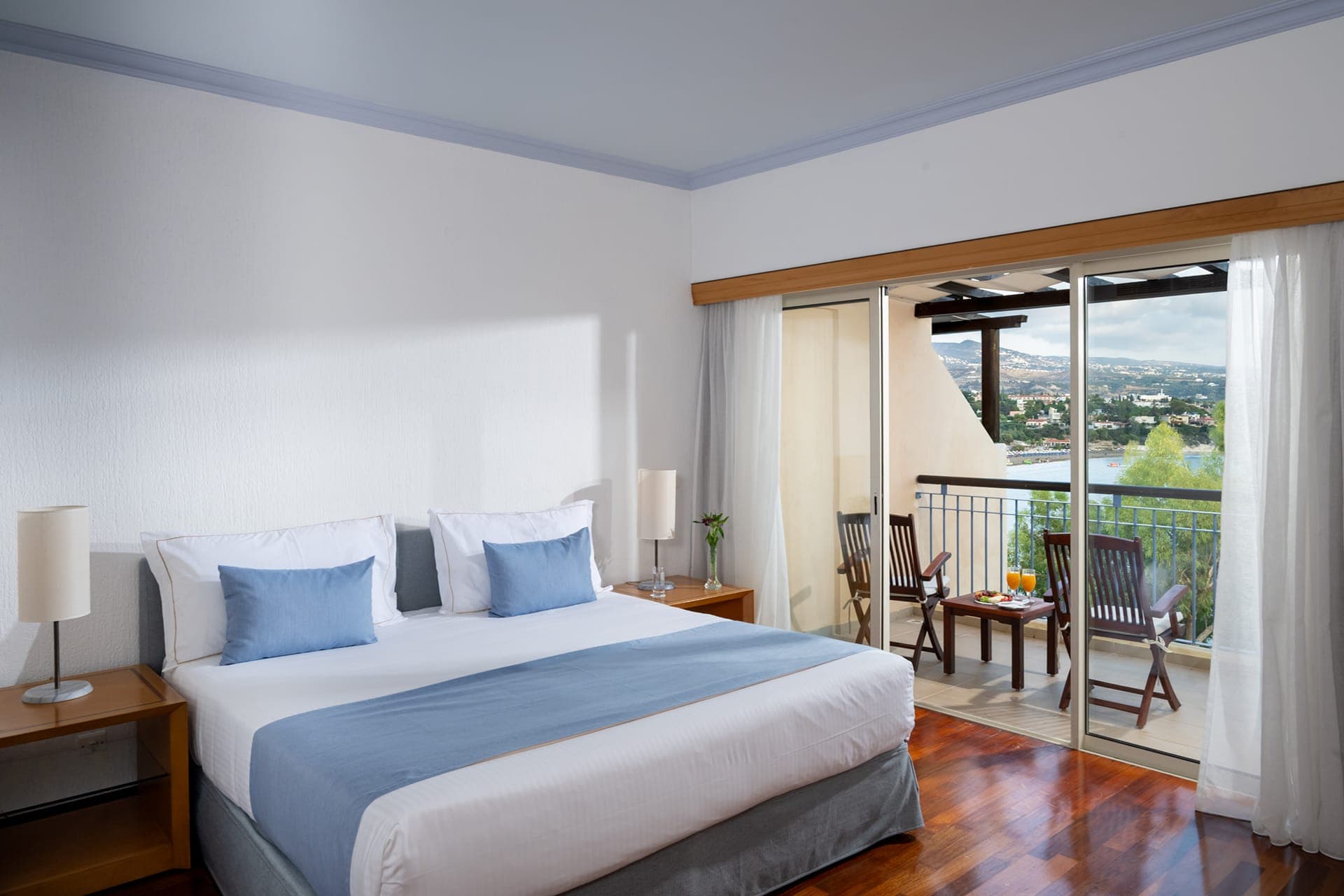 room-types-CORALTH-DPH-0.jpg