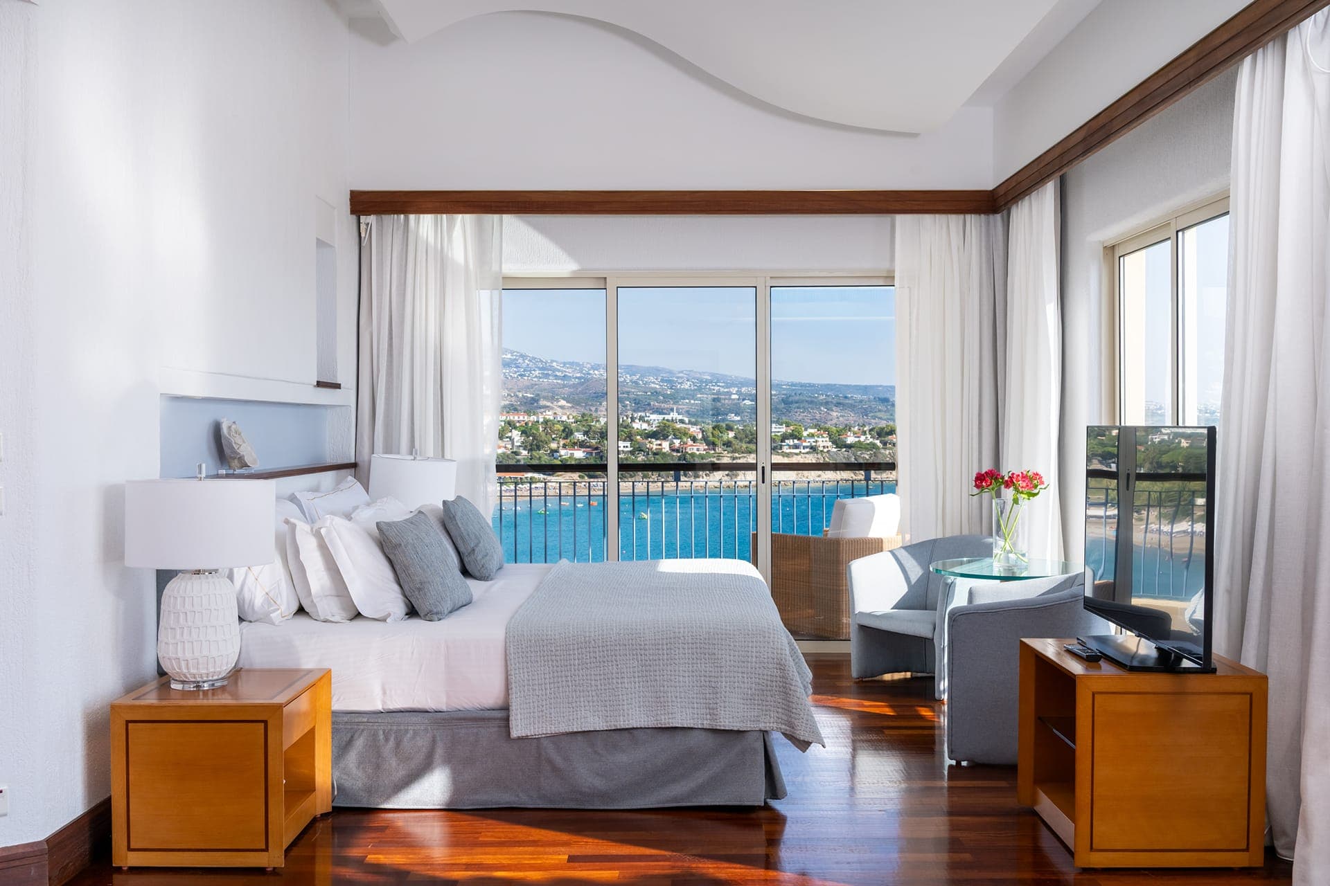room-types-CORALTH-GAIA-0.jpg