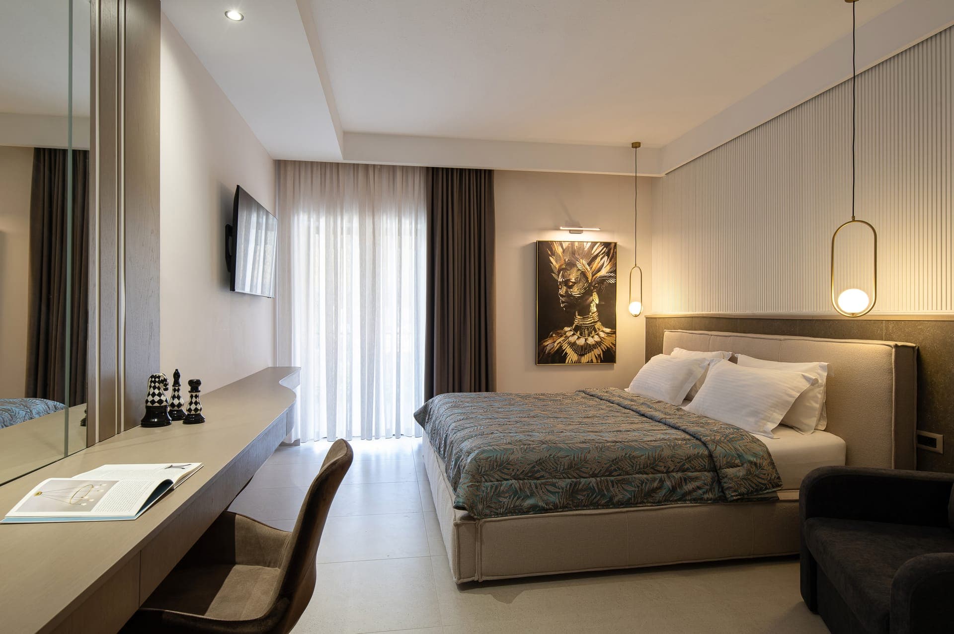 room-types-COREHOTEL-JS-0.jpg