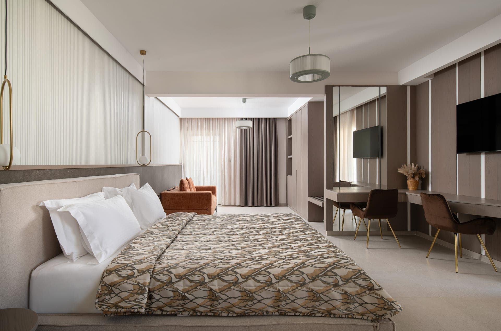 room-types-COREHOTEL-SSUITE-0.jpg