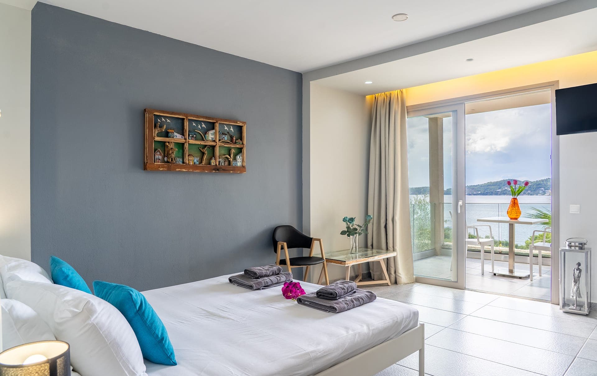 room-types-CORELUX-DBL-0.jpg