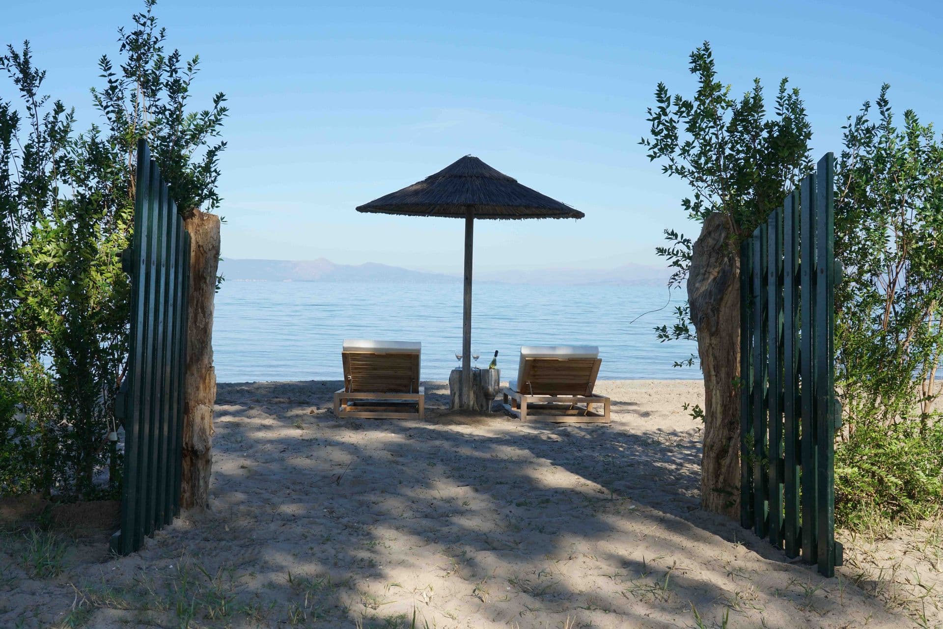 room-types-CORFNATURA-MARE-0.jpg