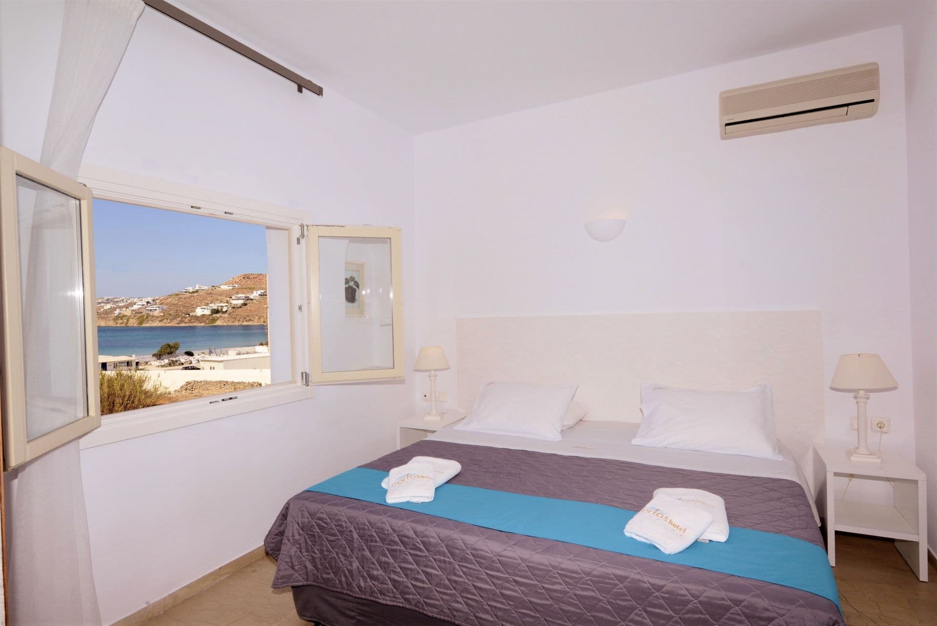 room-types-CORFOSBAY-CSV-0.jpg