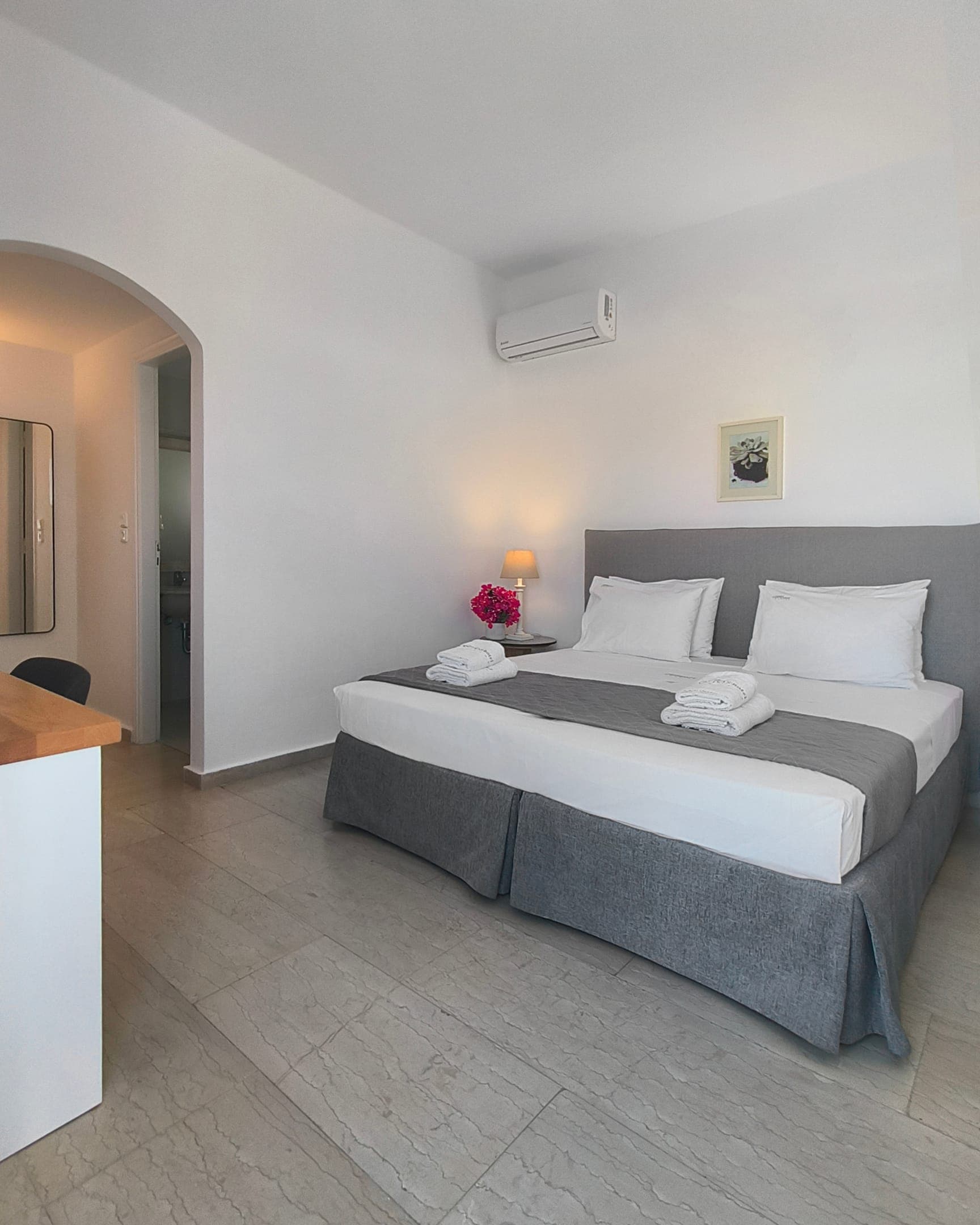 room-types-CORFOSBAY-DELSTU-0.jpg