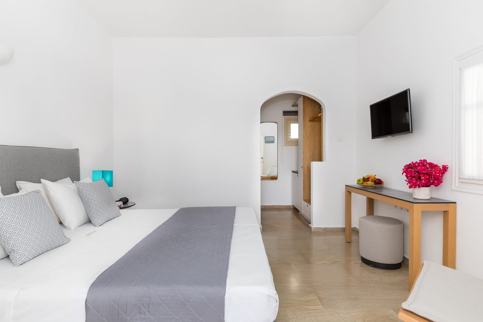 room-types-CORFOSBAY-JSUI-0.jpg