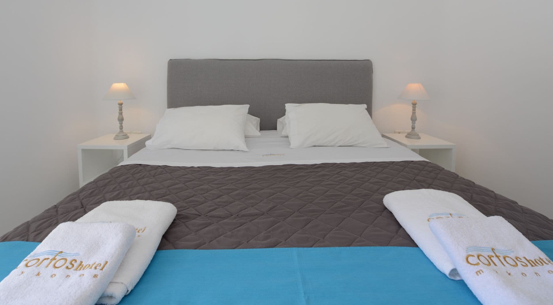 room-types-CORFOSBAY-MASTER-0.jpg