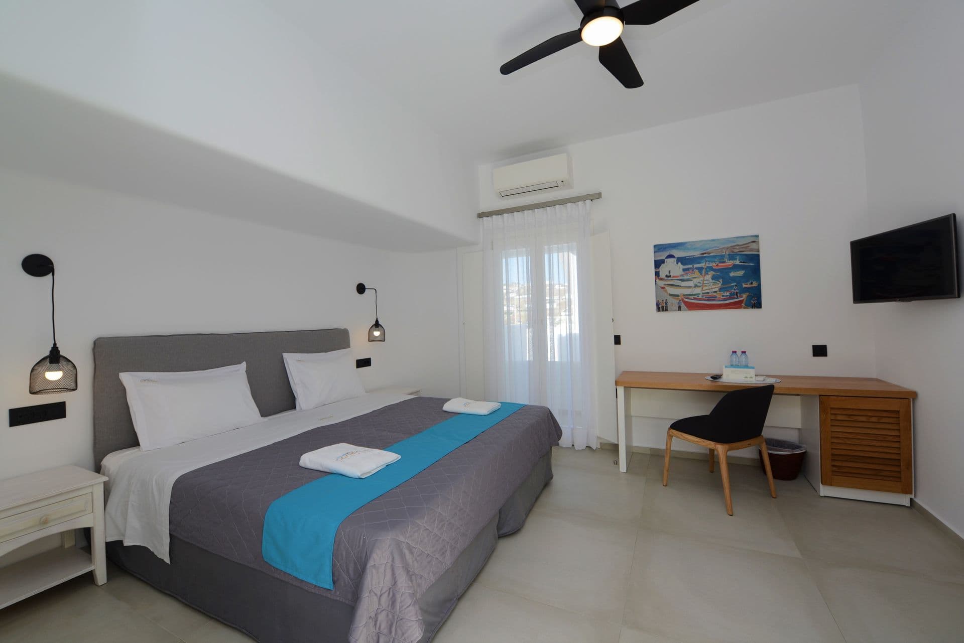 room-types-CORFOSBAY-SCDR-0.jpg