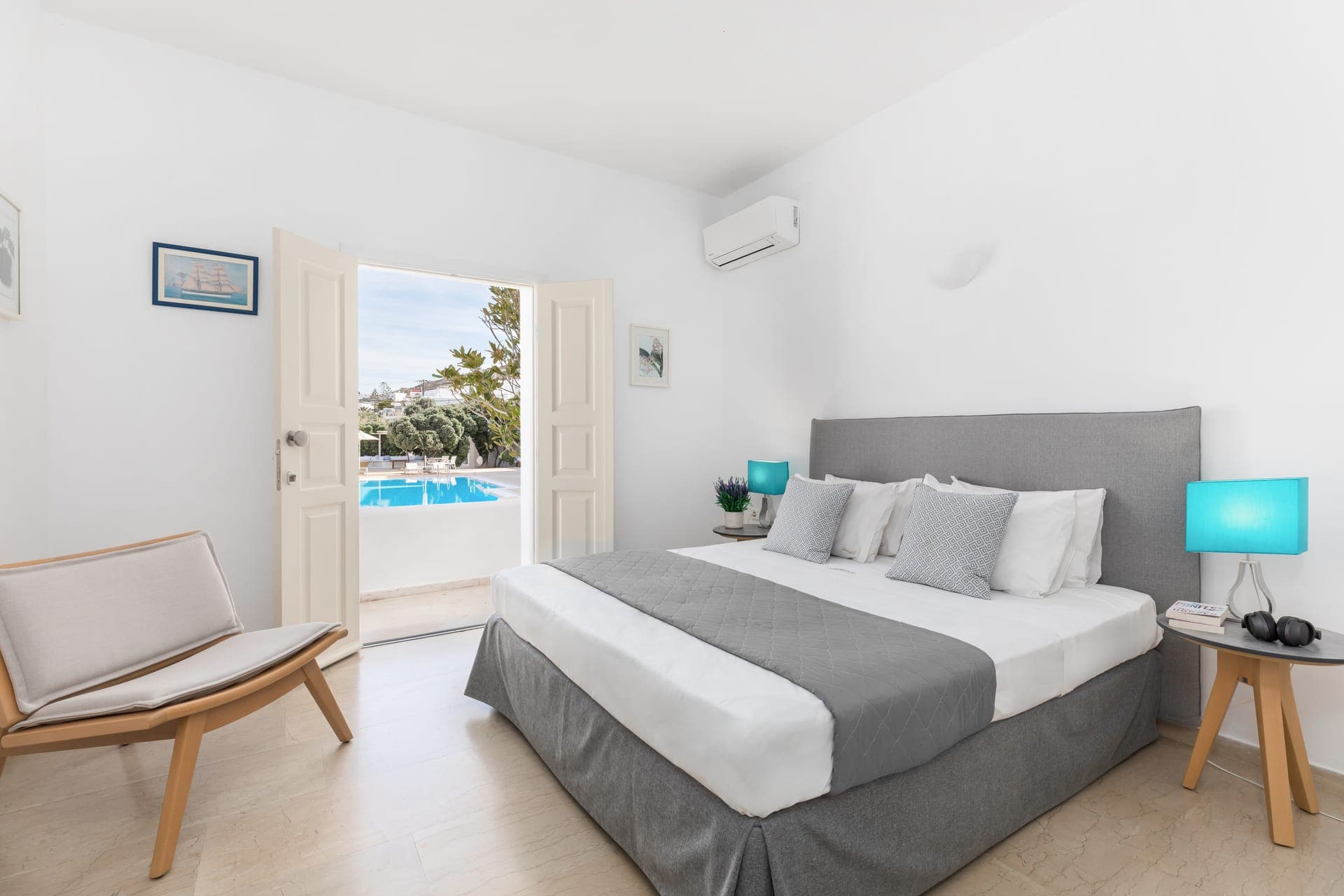 room-types-CORFOSBAY-SUPDEC-0.jpg