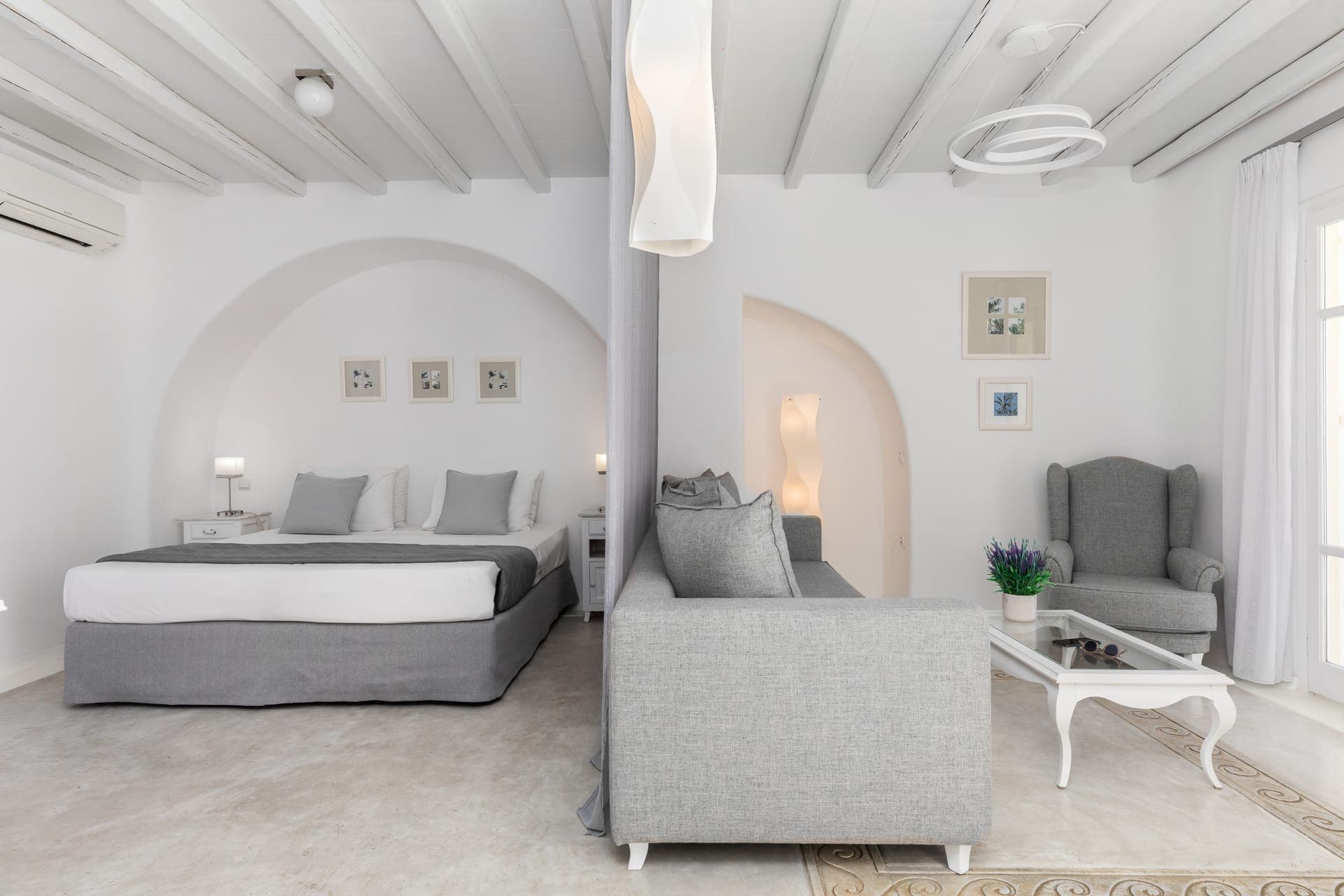 room-types-CORFOSBAY-SUPSUI-0.jpg