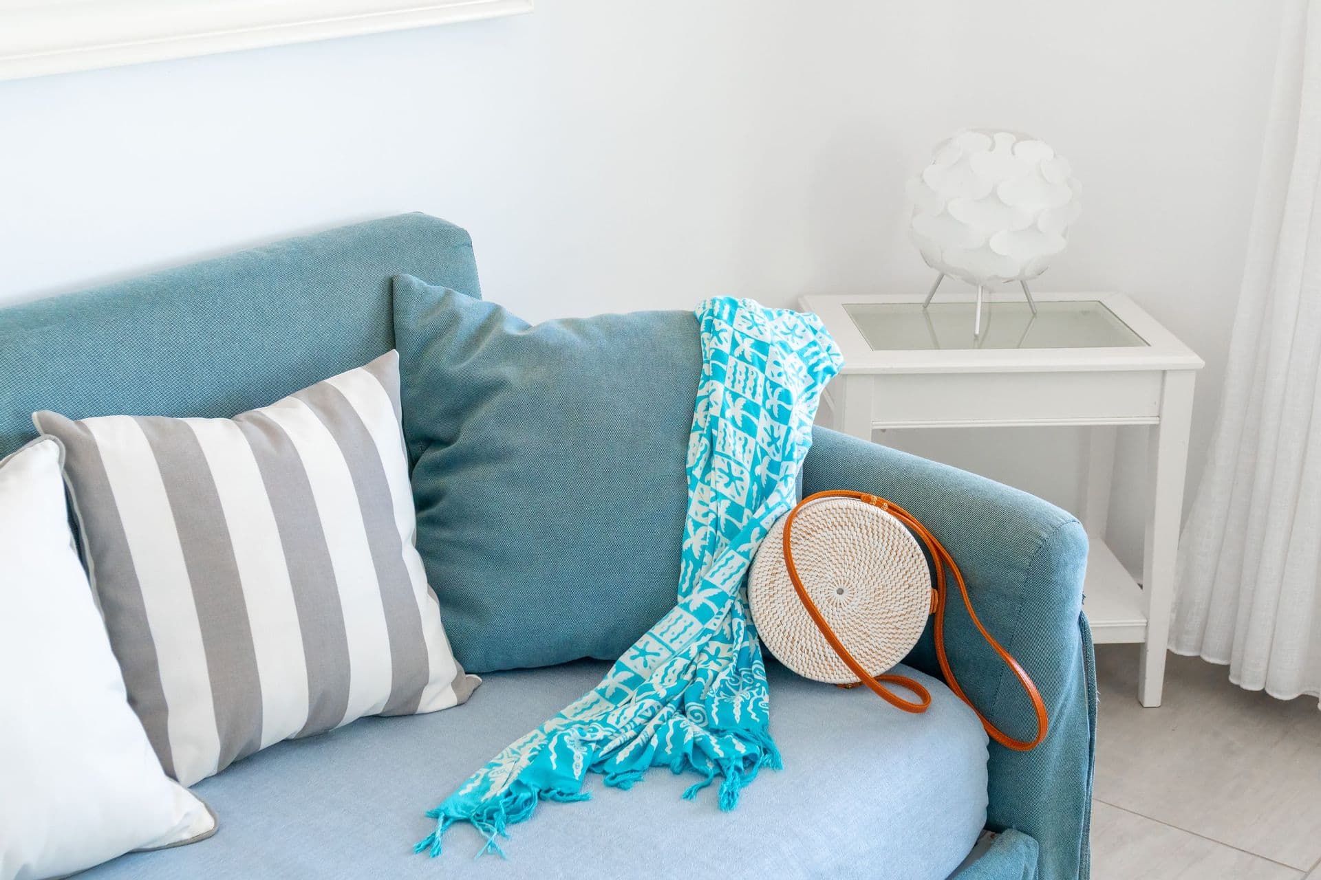 room-types-CORFOSBLUE-GUEST-0.jpg