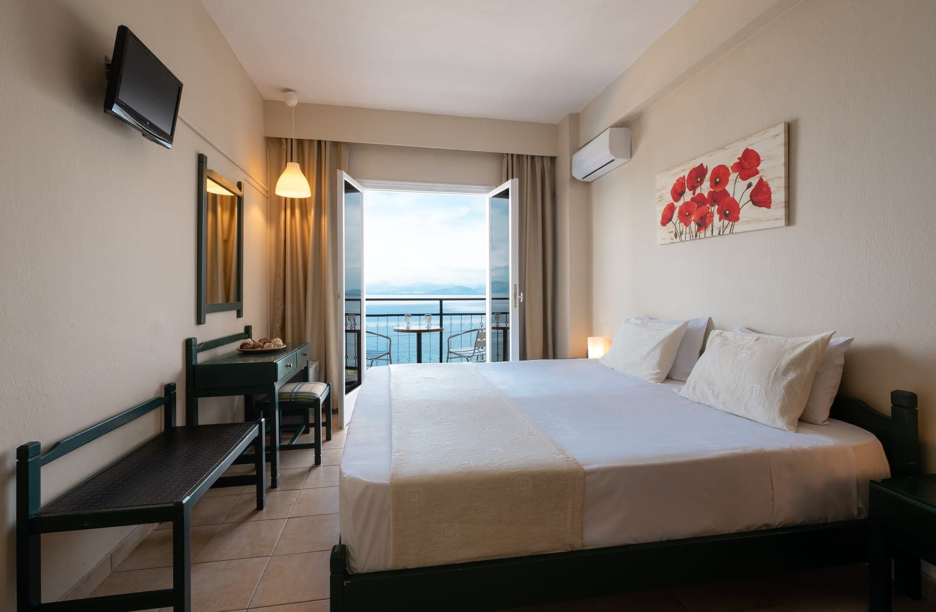 room-types-CORFUBELVE-TWCSV-0.jpg