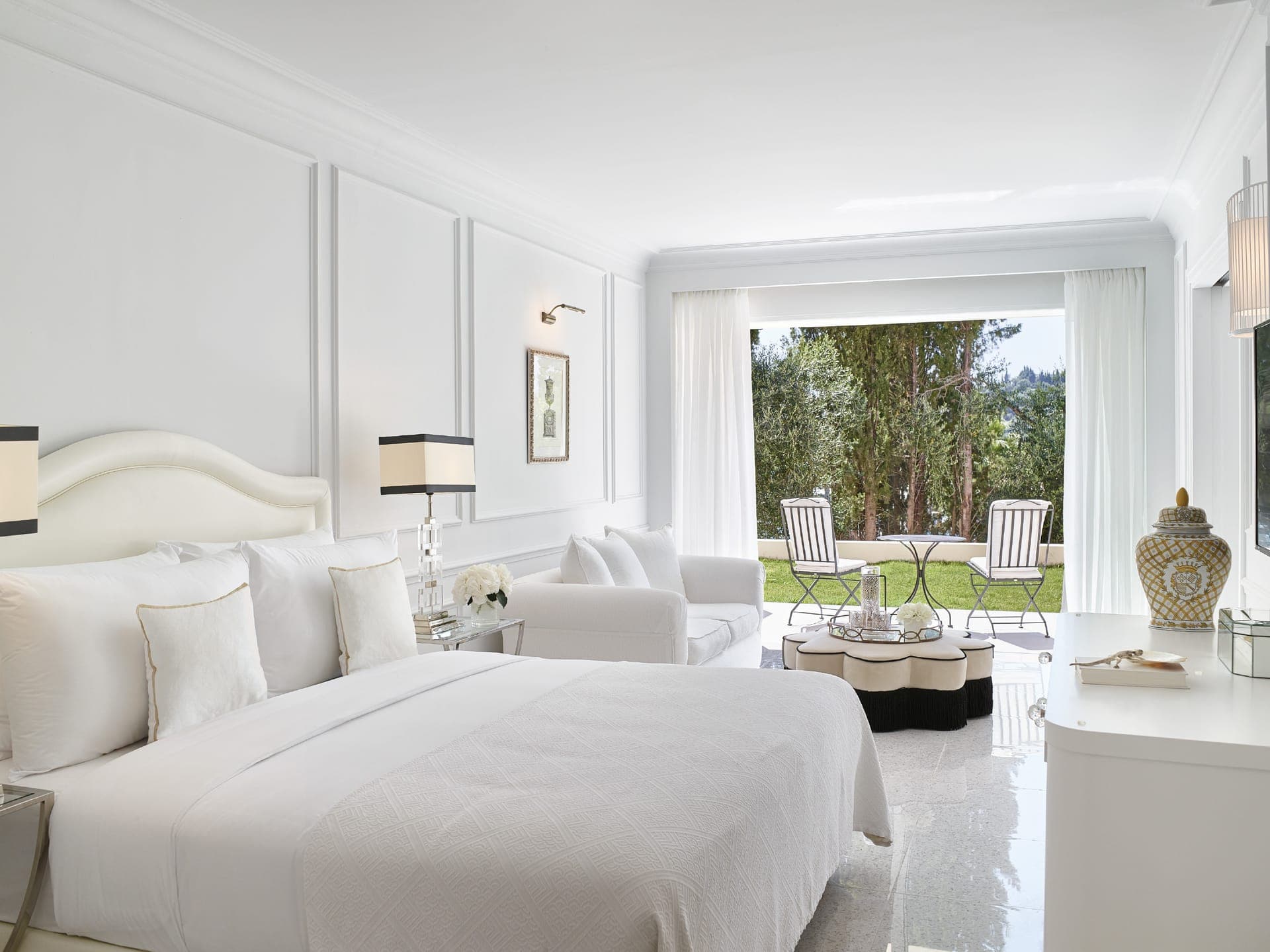 room-types-CORFUIMPER-B2B-0.jpg