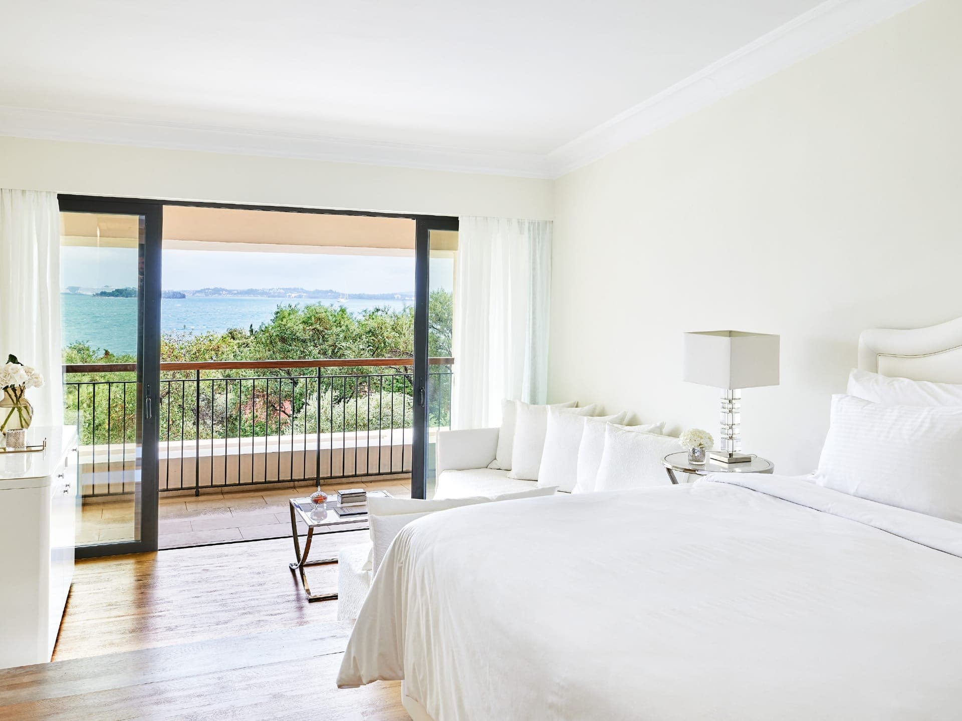 room-types-CORFUIMPER-BCS-0.jpg