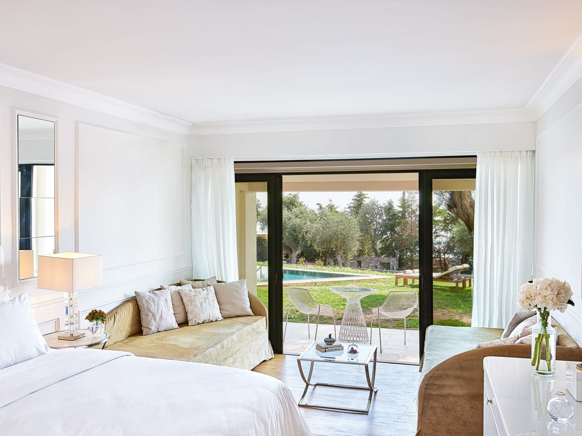 room-types-CORFUIMPER-BGFH-0.jpg