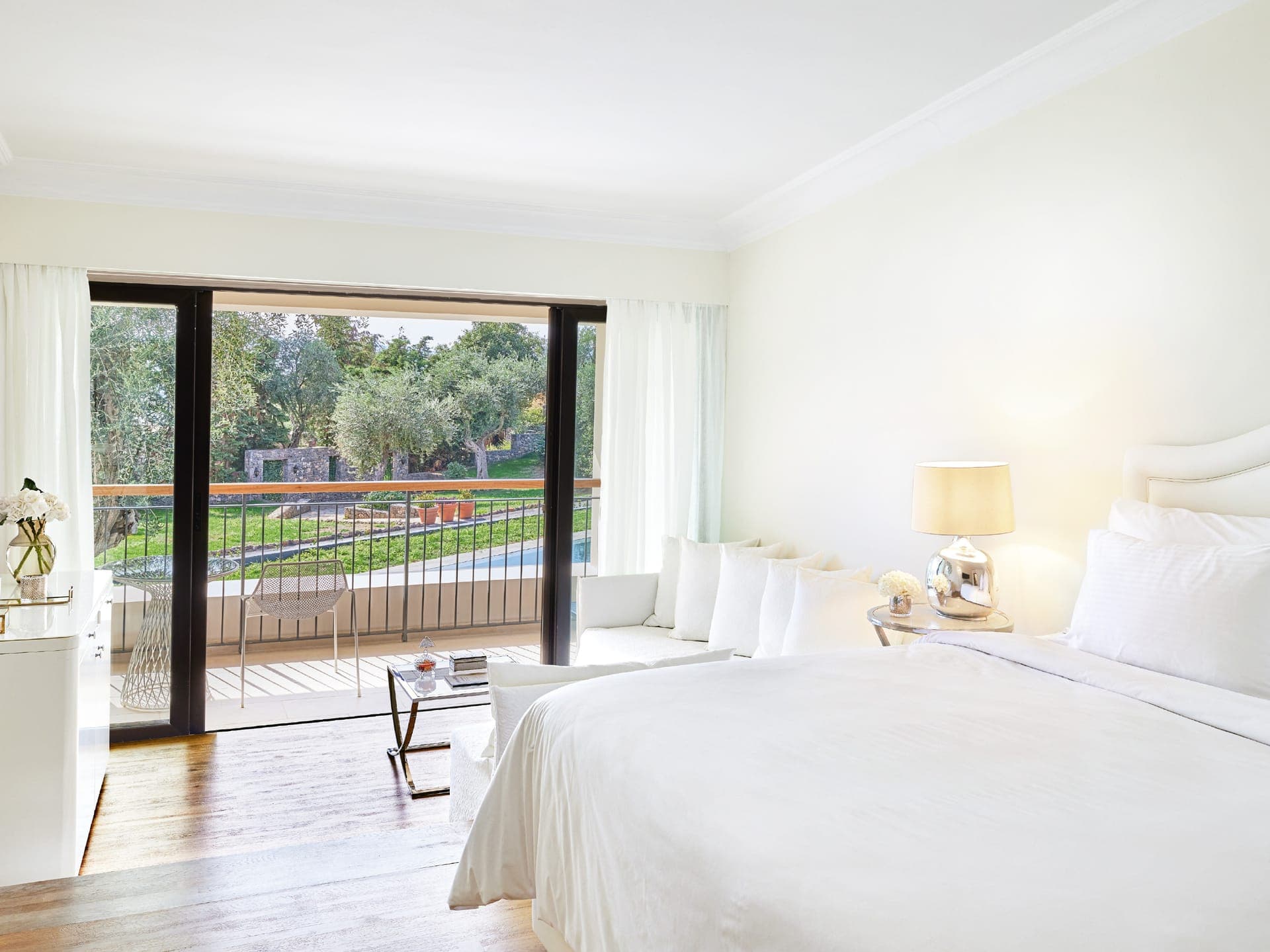 room-types-CORFUIMPER-BGFH1-0.jpg