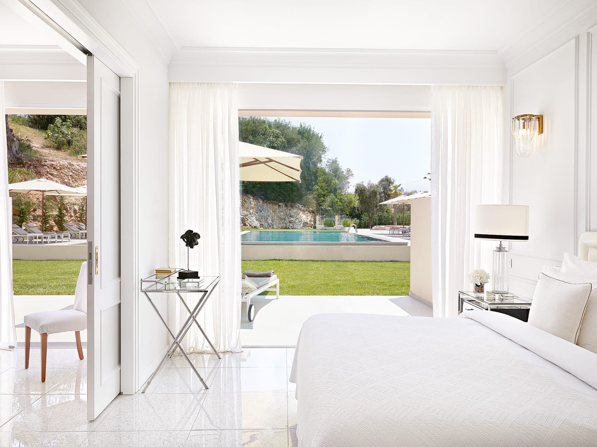 room-types-CORFUIMPER-BGFS-0.jpg