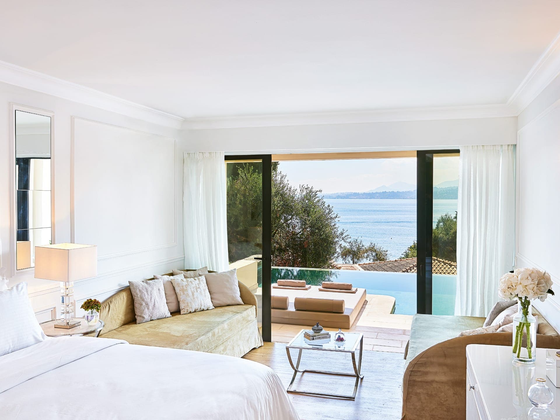 room-types-CORFUIMPER-CFB-0.jpg