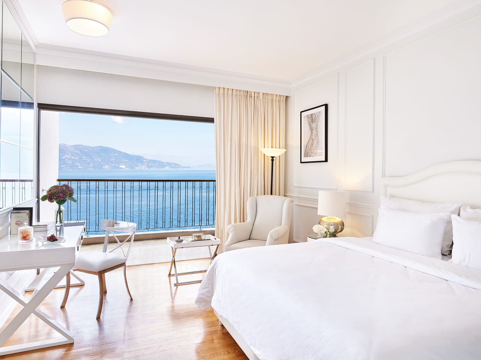 room-types-CORFUIMPER-DSS-0.jpg
