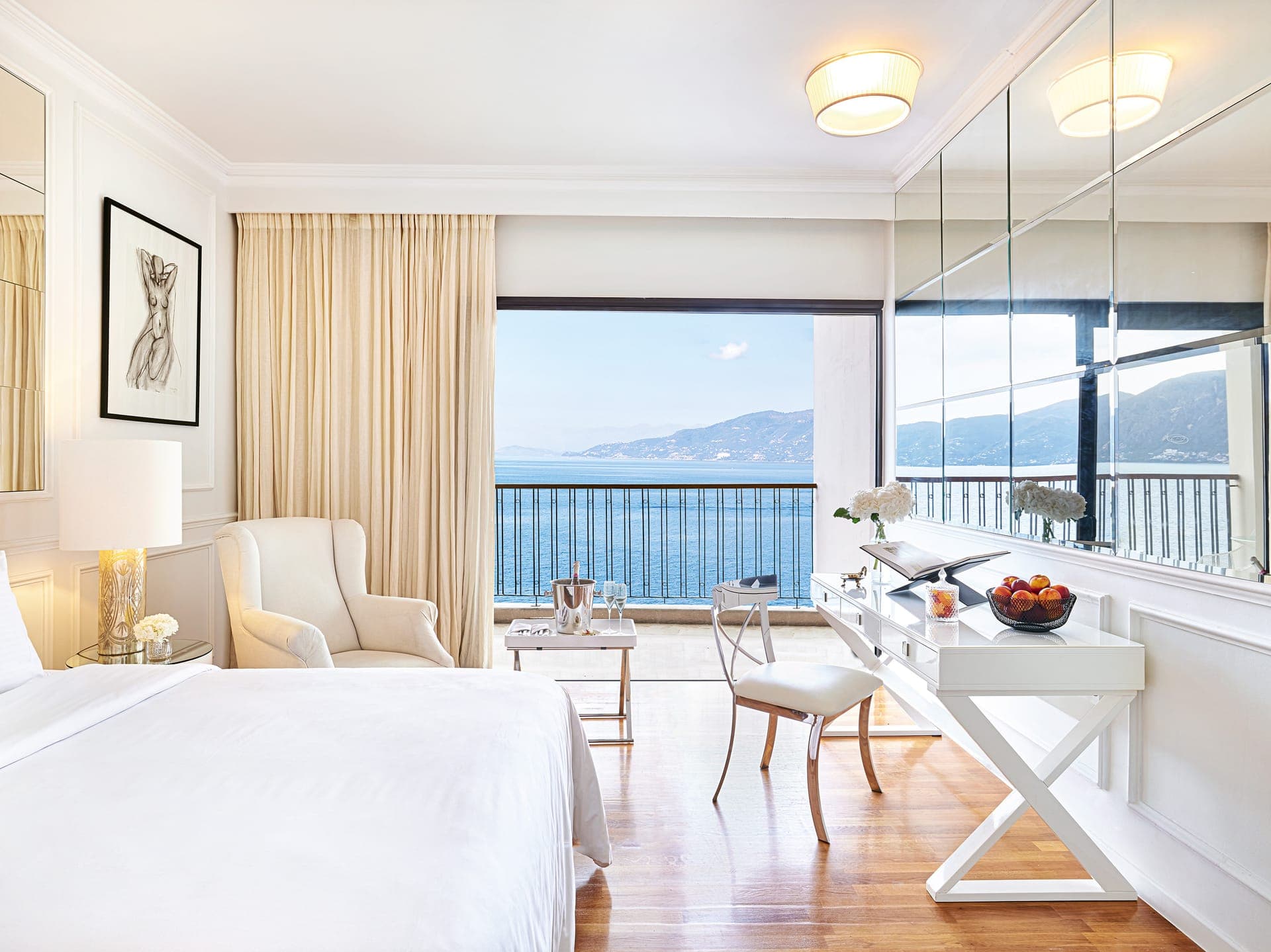room-types-CORFUIMPER-DXS-0.jpg