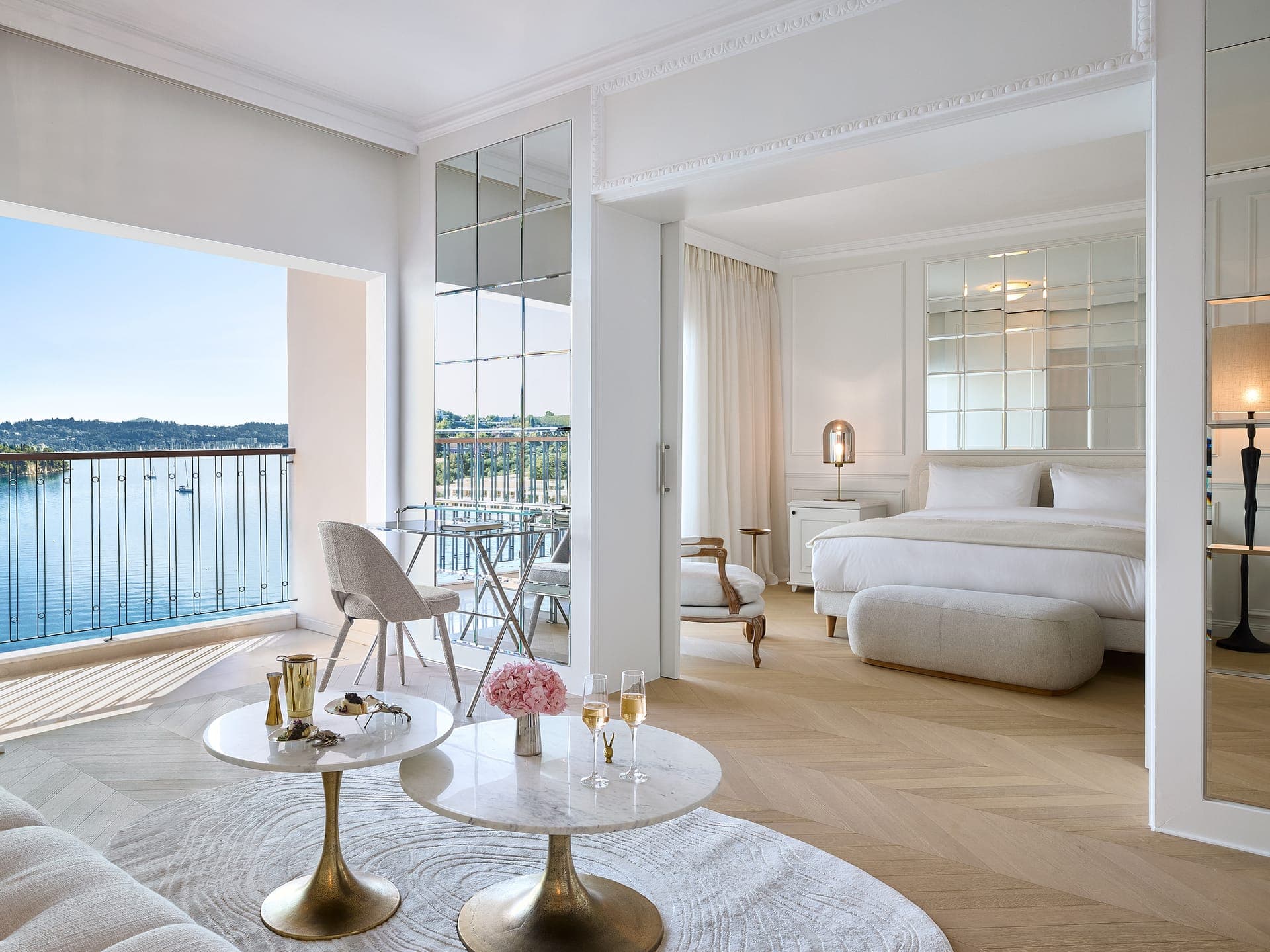 room-types-CORFUIMPER-LS-0.jpg