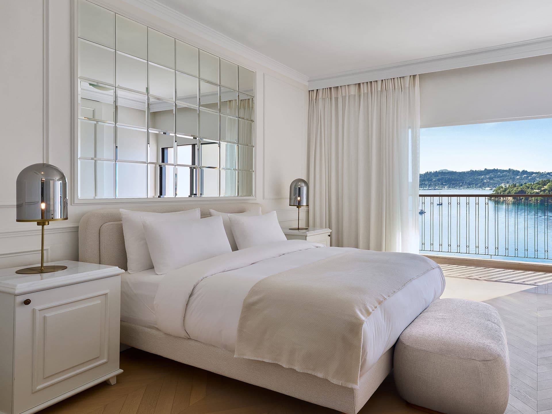 room-types-CORFUIMPER-VD2-0.jpg