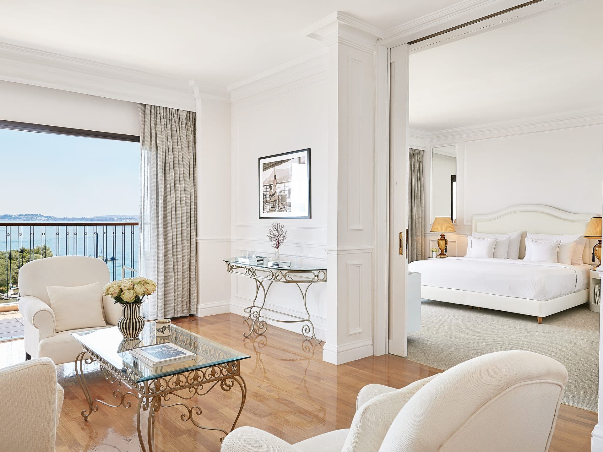 room-types-CORFUIMPER-VDX-0.jpg