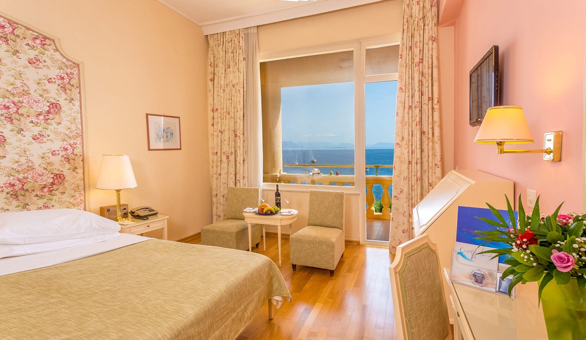room-types-CORFUPALAC-STDSV-0.jpg