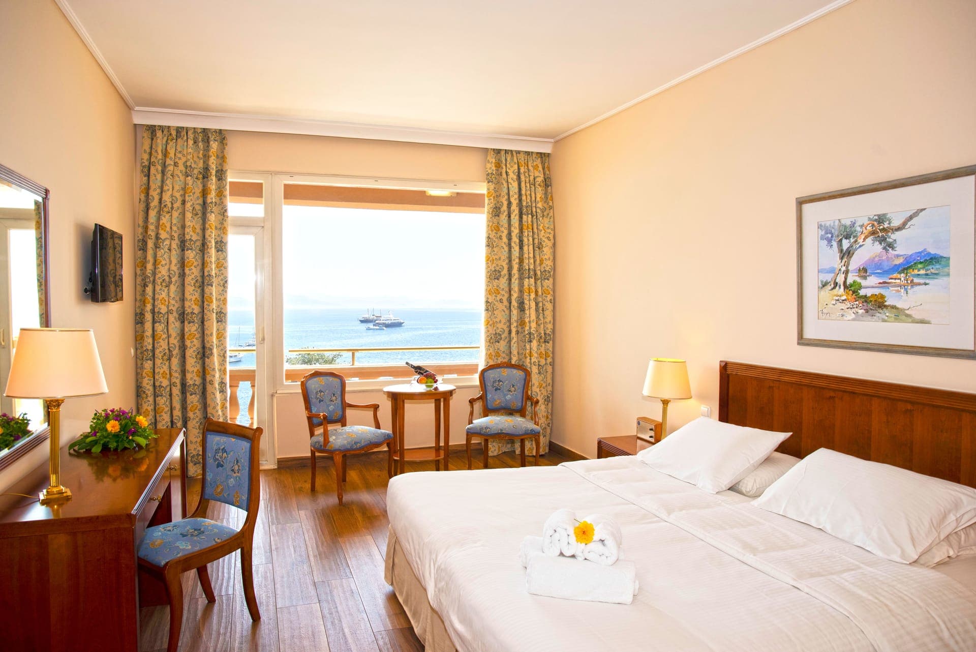 room-types-CORFUPALAC-SUPSV-0.jpg