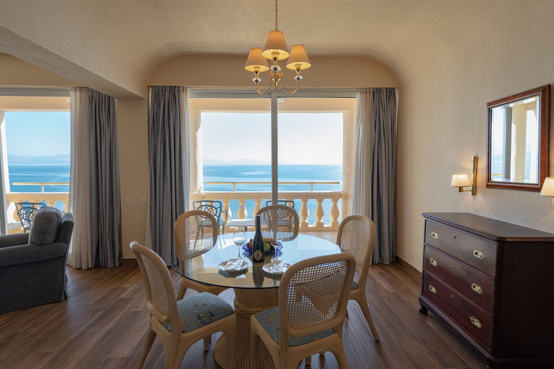 room-types-CORFUPALAC-TBDSV-0.jpg