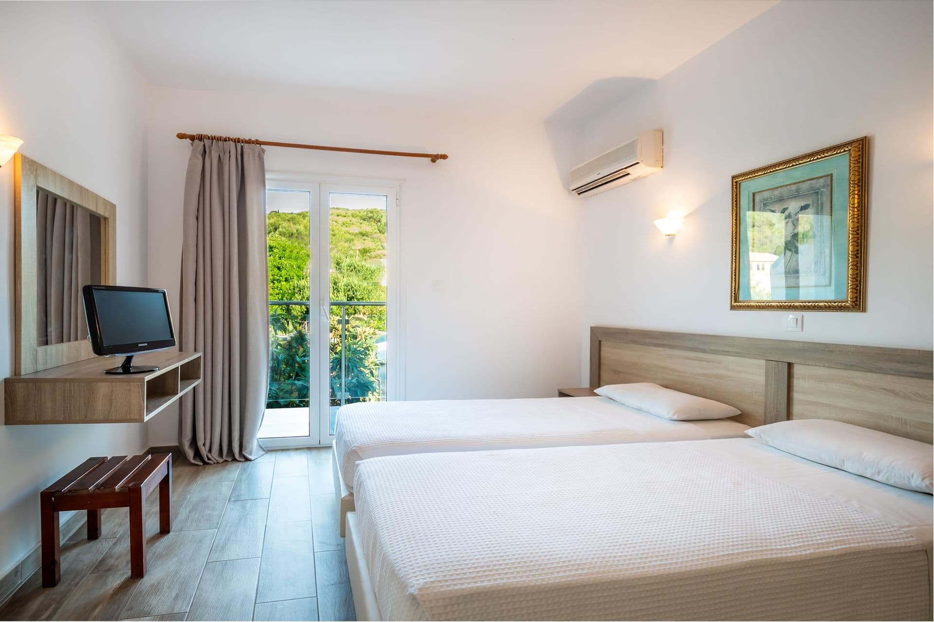 room-types-CORFUPELAG-APL-0.jpg