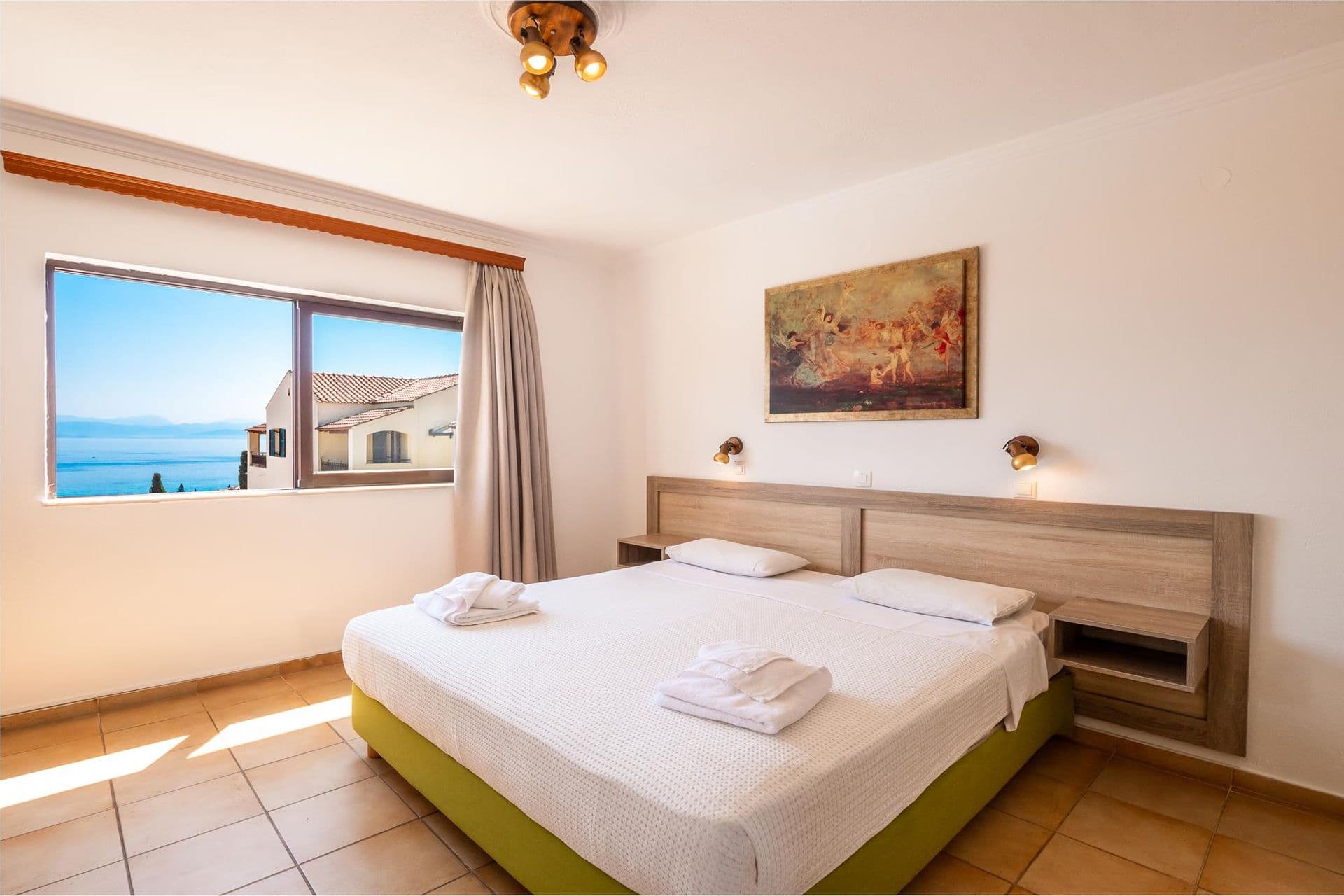 room-types-CORFUPELAG-CSS-0.jpg