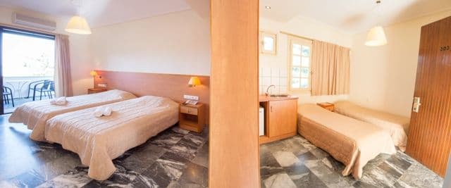 room-types-CORHOTEL-QUMSV-0.jpg