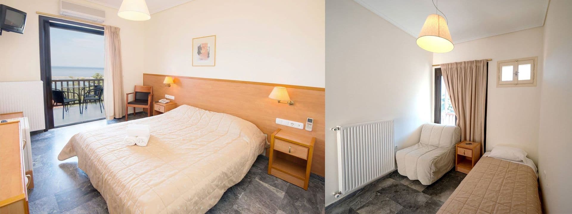 room-types-CORHOTEL-TRMSV-0.jpg
