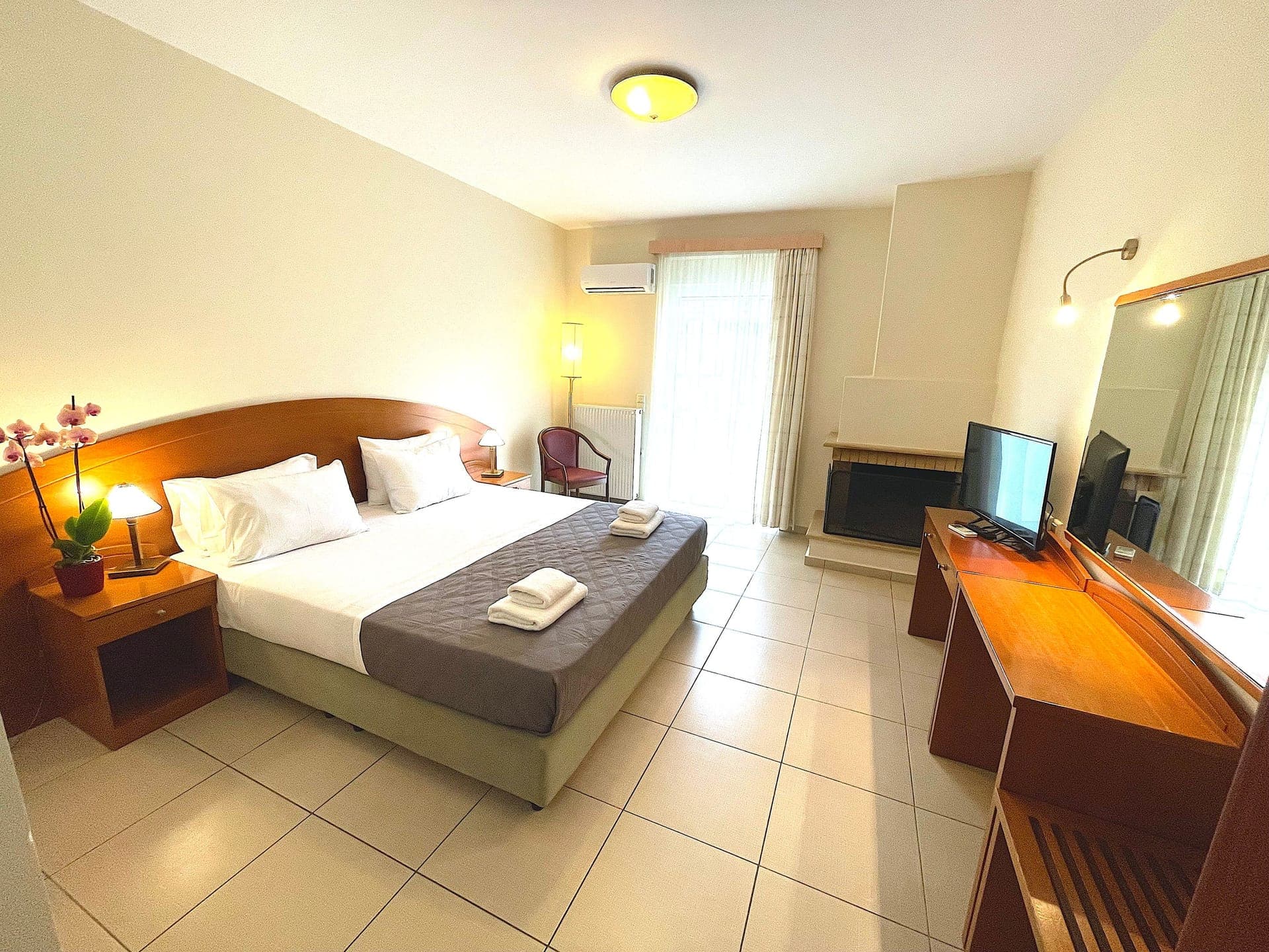 room-types-CORINTHIAN-STROKI-0.jpg