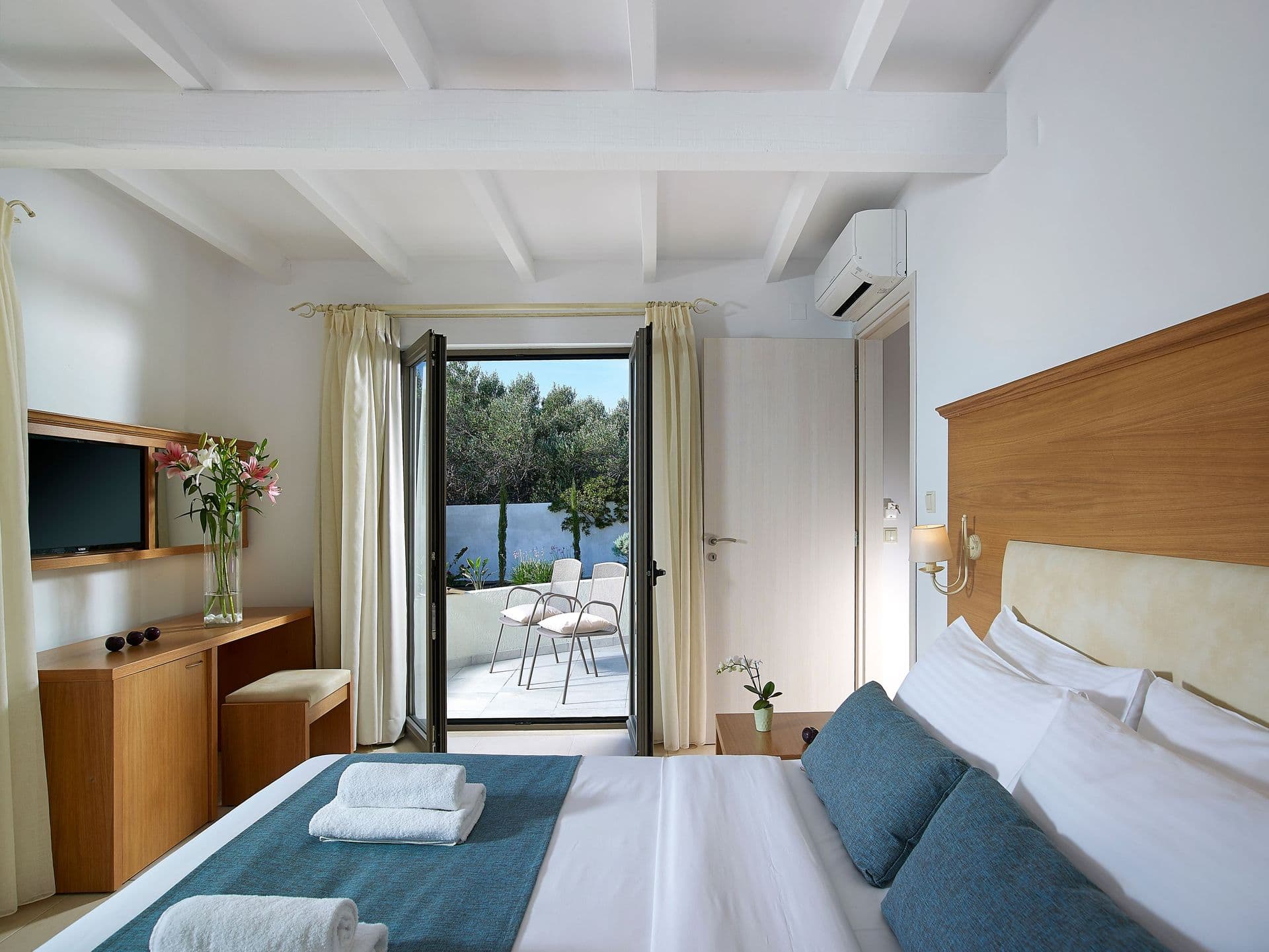room-types-CORIVA-2BS-0.jpg