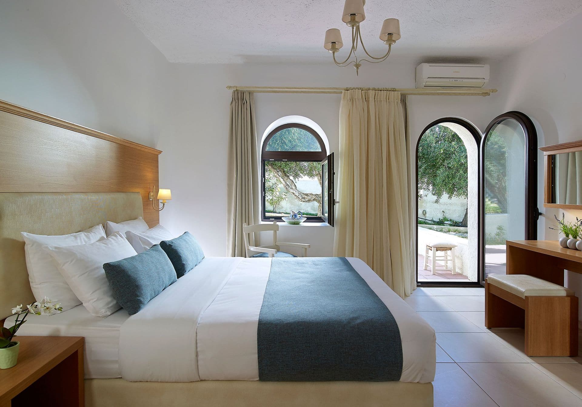 room-types-CORIVA-DGV-0.jpg