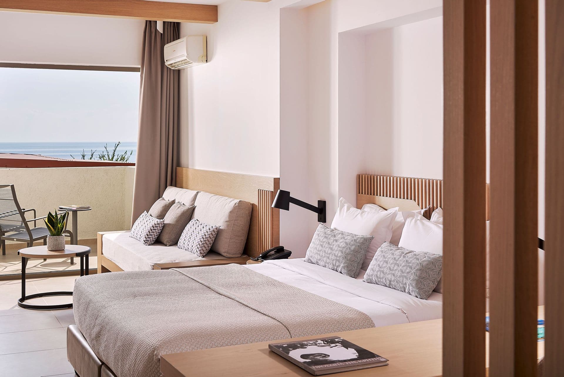 room-types-CORIVA-JSSV-0.jpg