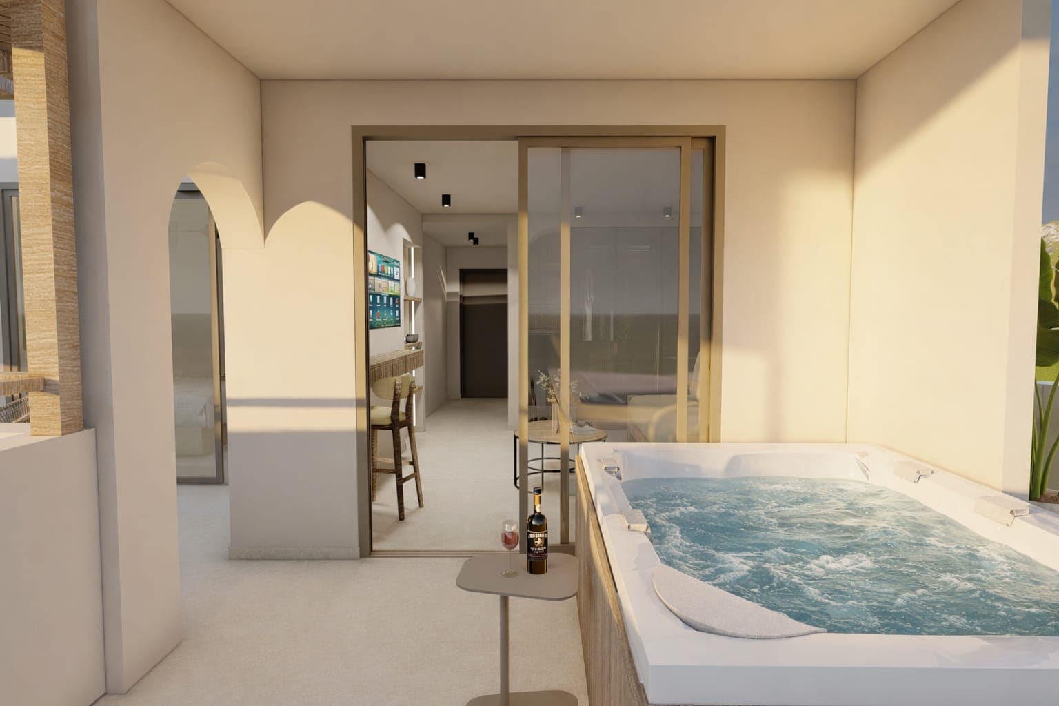 room-types-CORIVA-JSSVHT-0.jpg