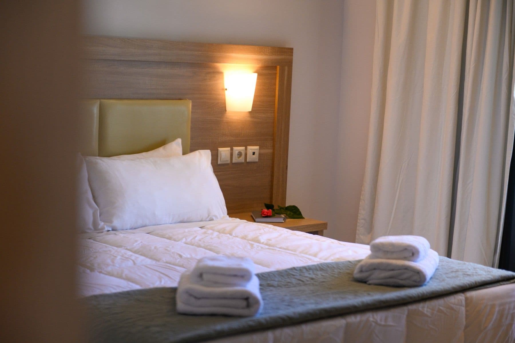 room-types-CORSUNGATE-FAM-0.jpg