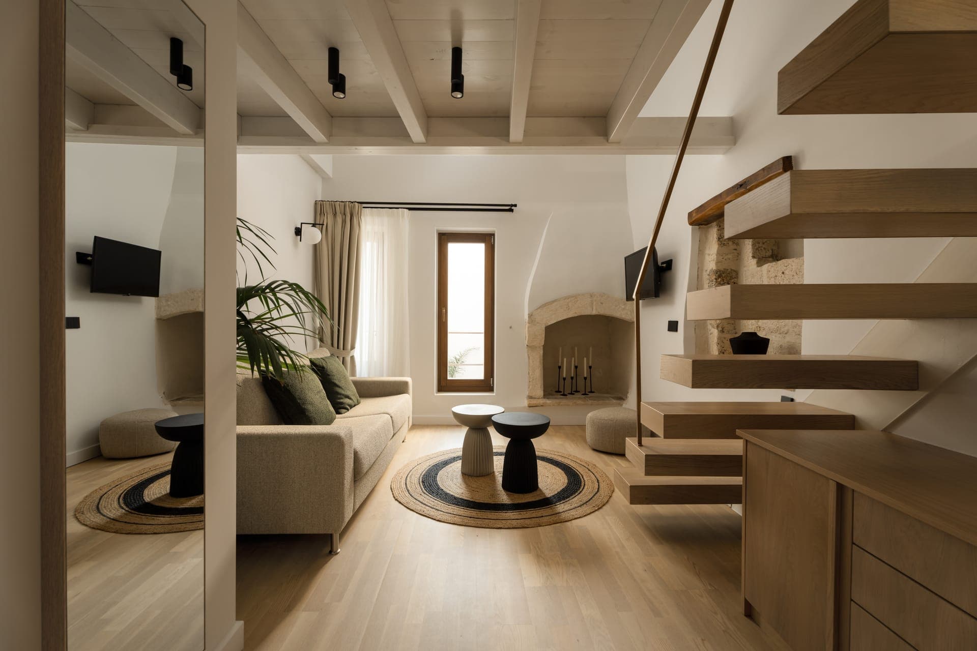 room-types-CORTILETTO-HESTIA-0.jpg