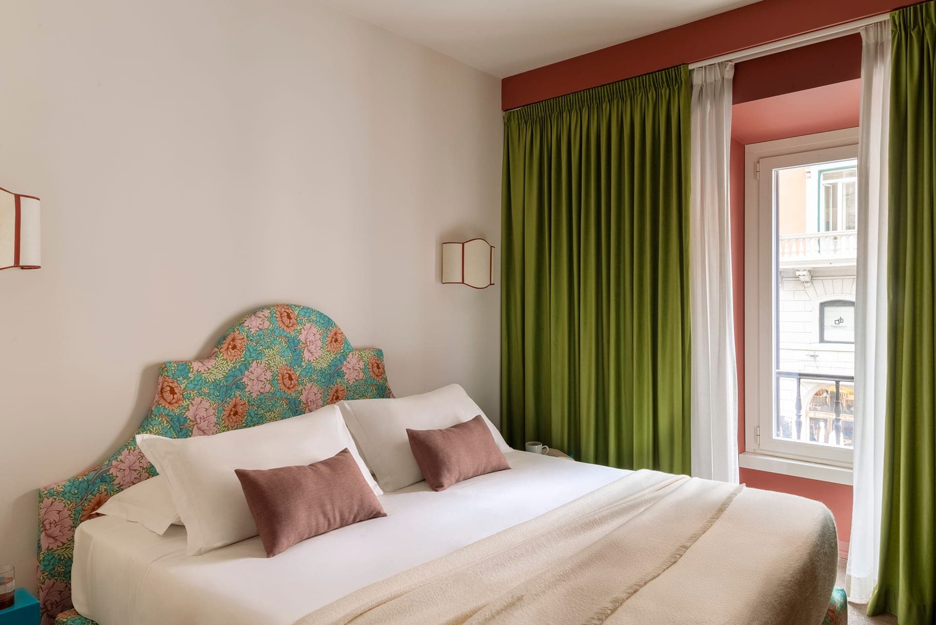 room-types-CORTINAROM-SUP-0.jpg