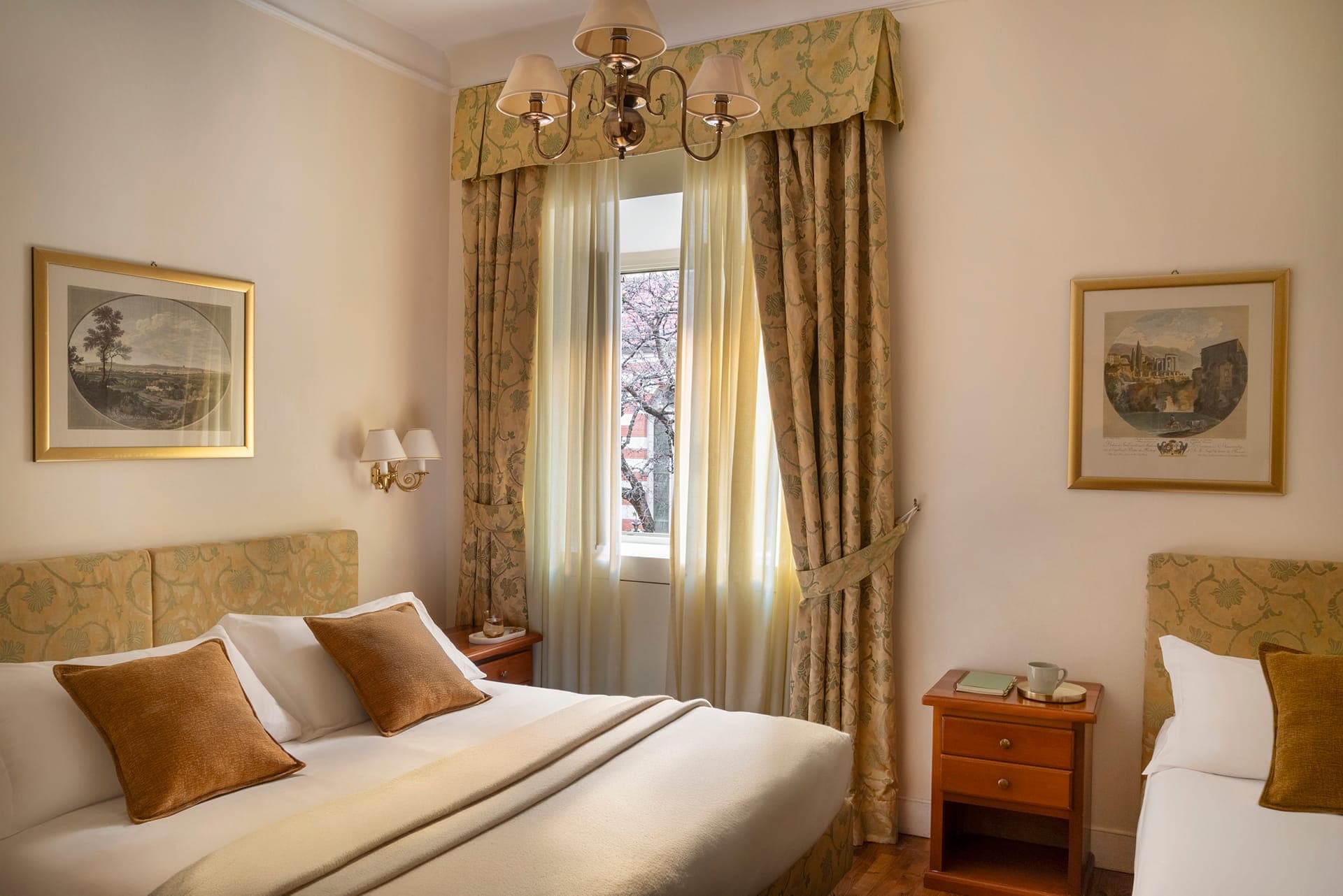 room-types-CORTINAROM-TPL-0.jpg