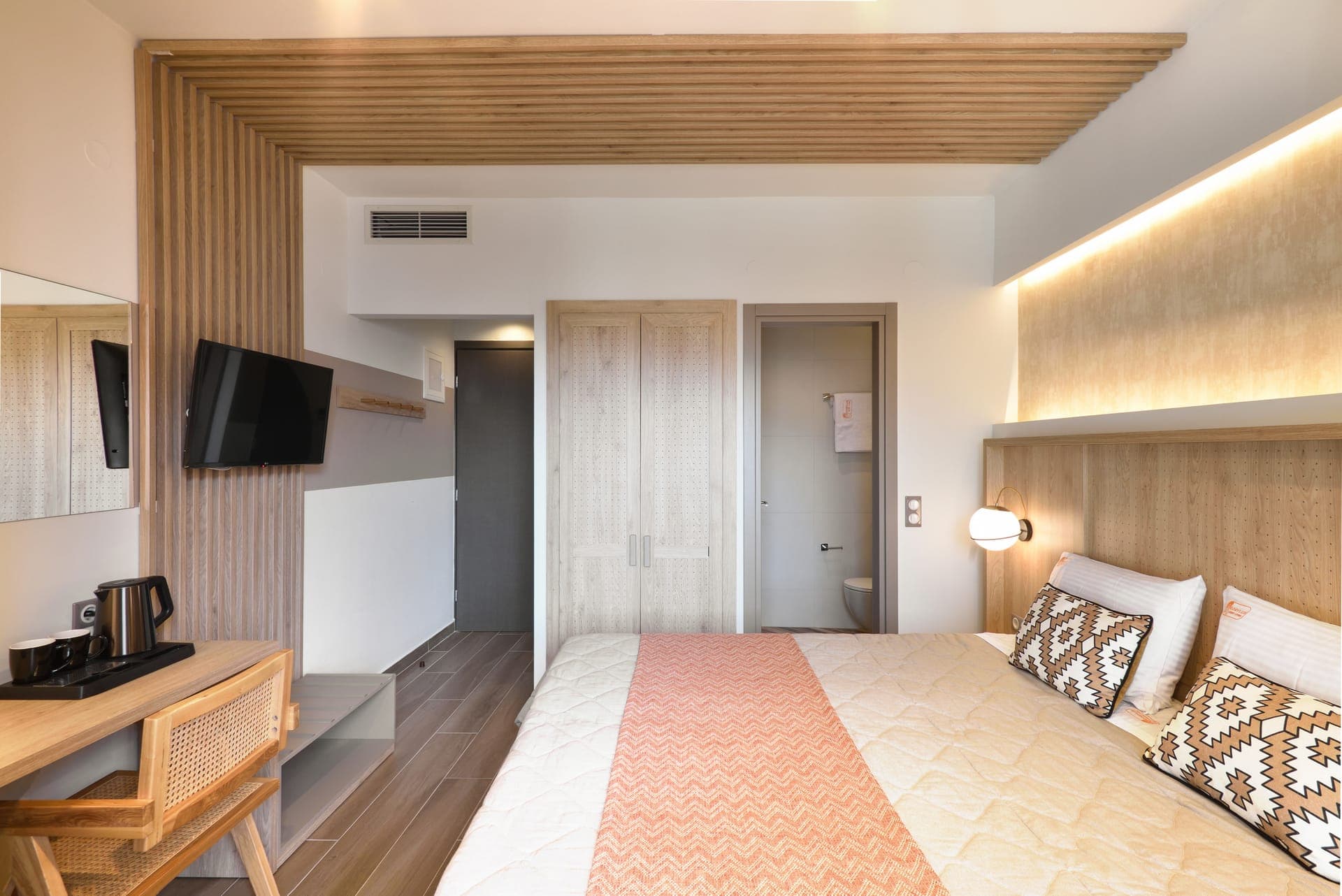 room-types-CORYLUS-ECODBL-0.jpg