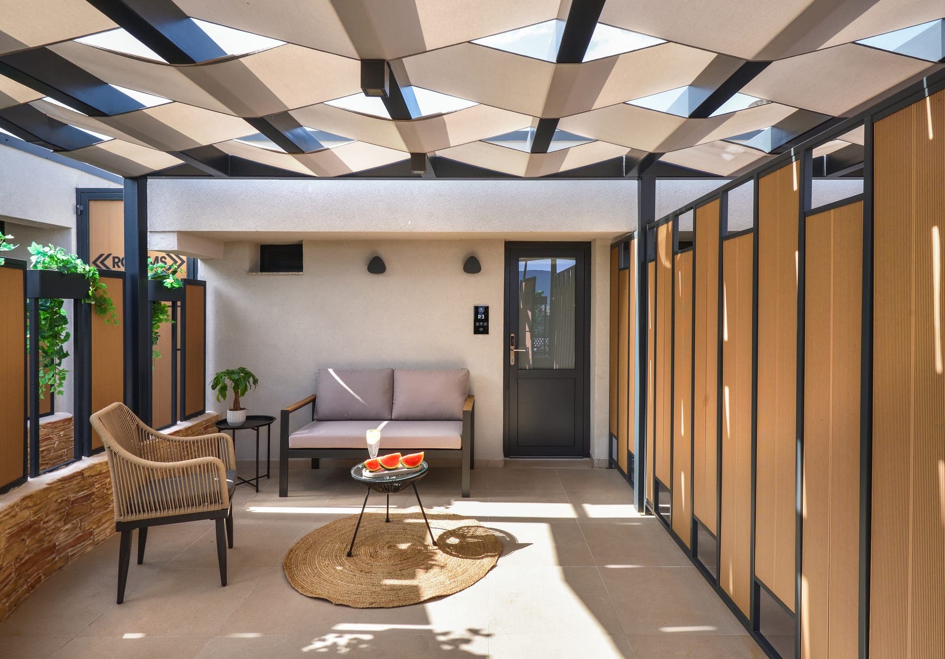 room-types-CORYLUS-ROOF-0.jpg