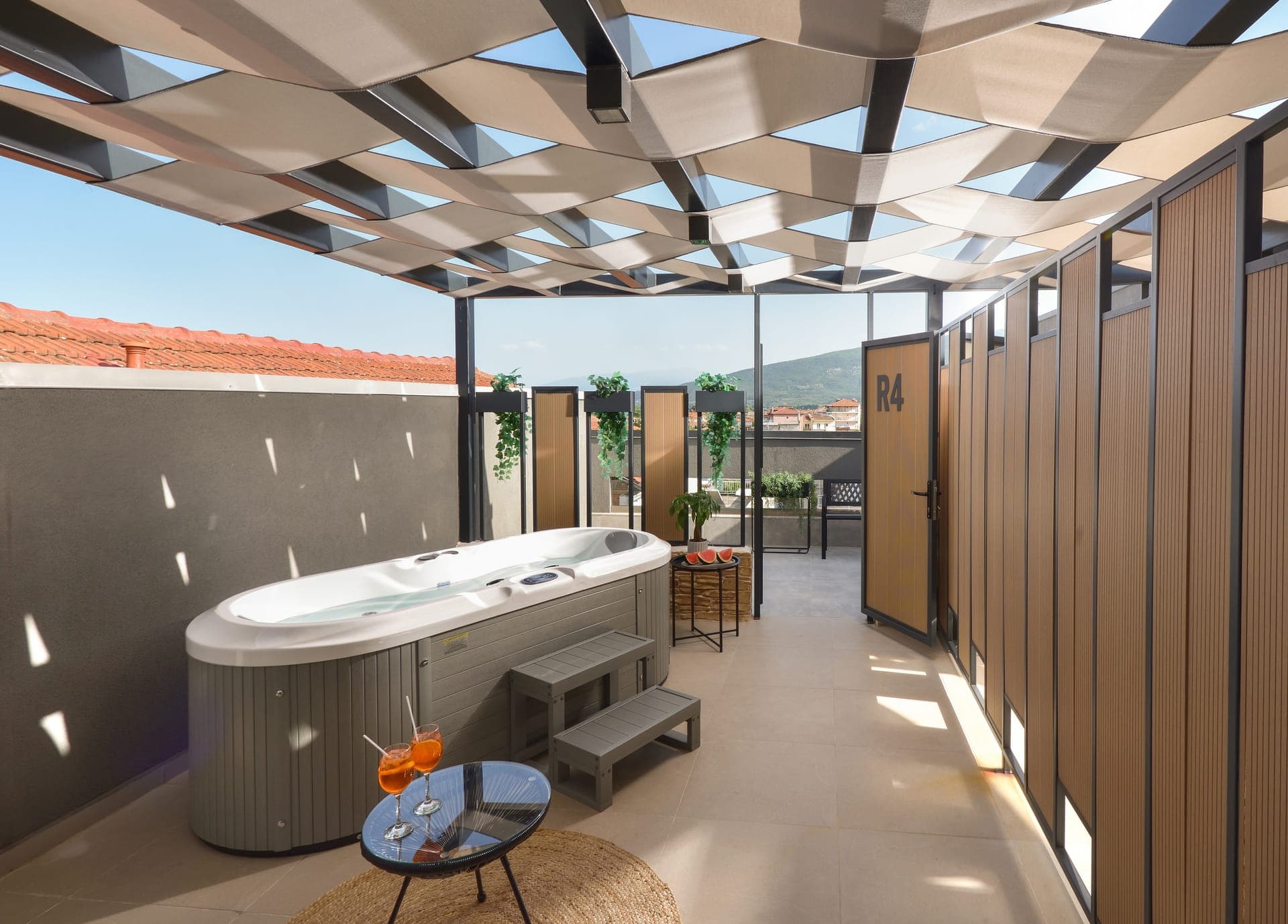 room-types-CORYLUS-ROOFSP-0.jpg