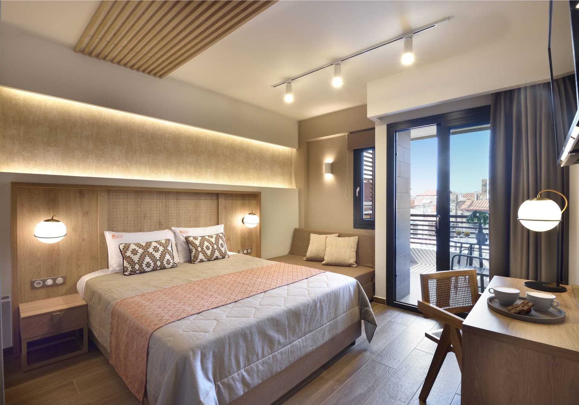 room-types-CORYLUS-STDBL-0.jpg