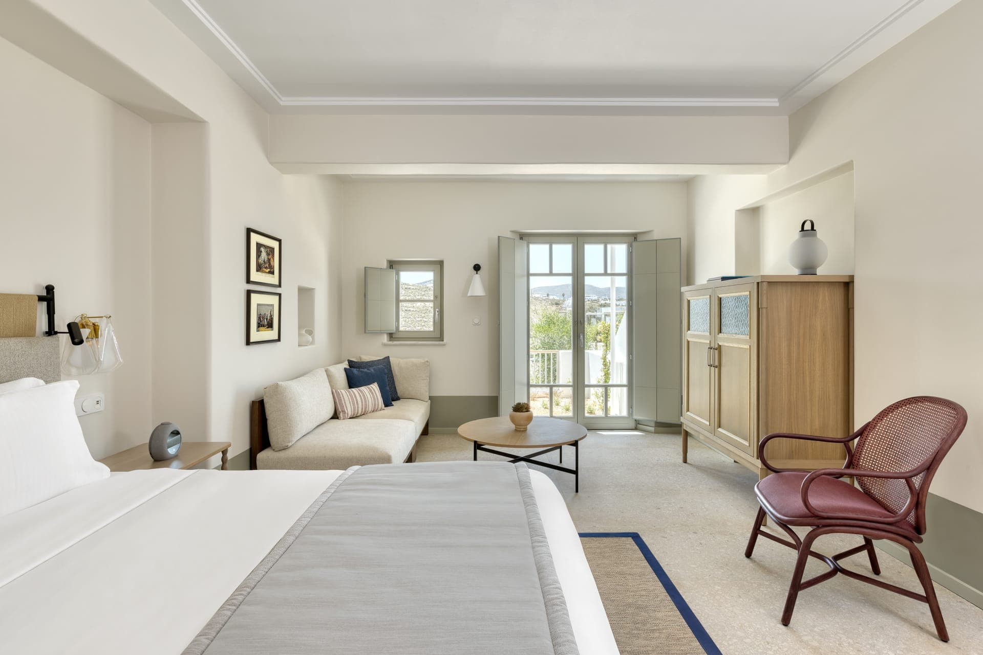 room-types-COSME-EARTH-0.jpg