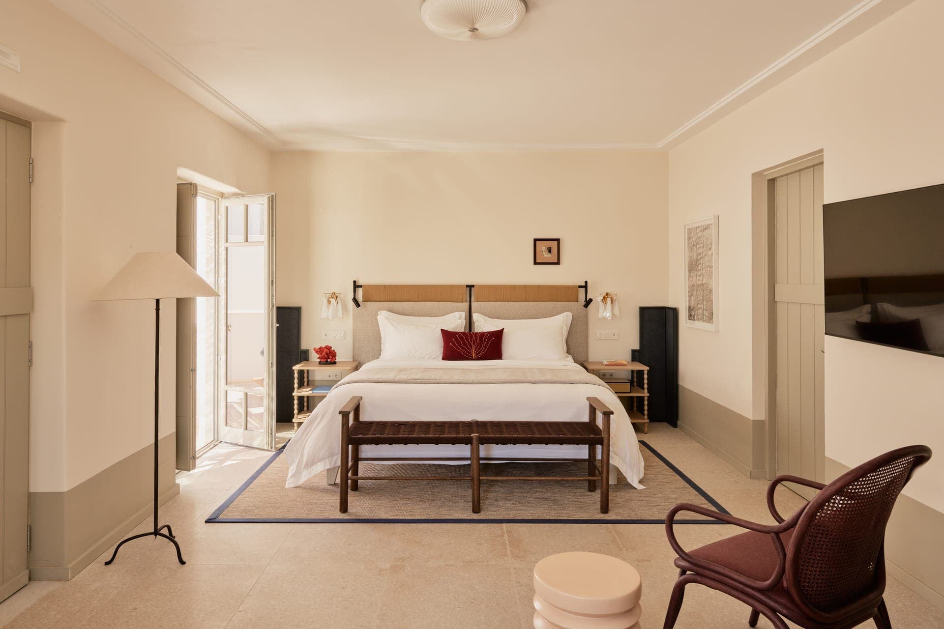 room-types-COSME-GAIA-0.jpg