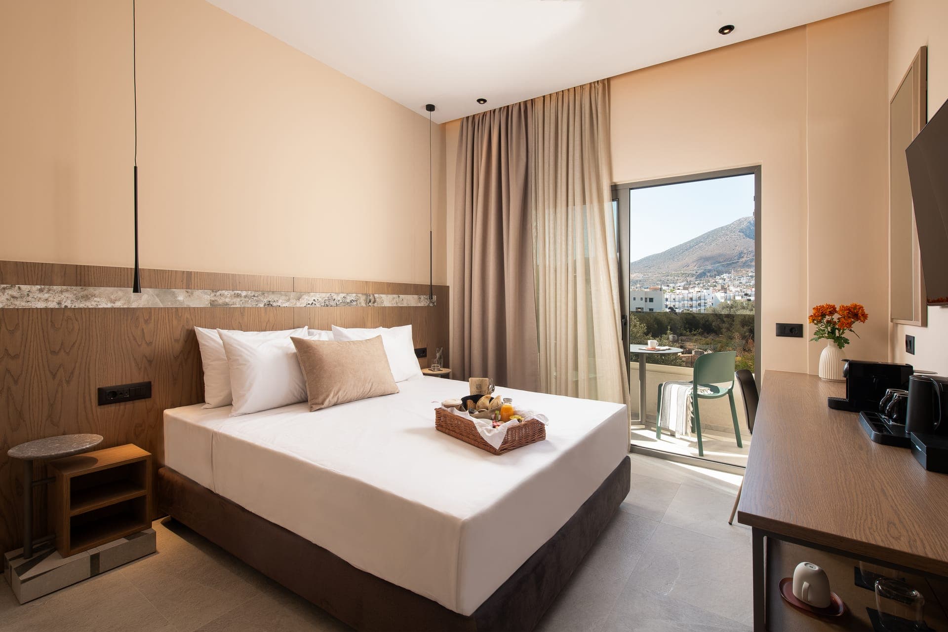 room-types-COSMEEN-COZY-0.jpg